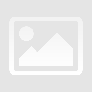article unique pour déco